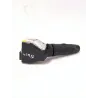 Recambio de mando intermitentes para nissan note (e11, ne11) 1.6 referencia OEM IAM 5Z03SD  