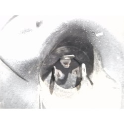 Recambio de faro delantero derecho para nissan micra (k11)(08.1992) 1.3 i 16v referencia OEM IAM   