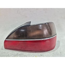Recambio de piloto trasero derecho para peugeot 306 (7b, n3, n5) 1.9 d referencia OEM IAM VALEO 2322D  