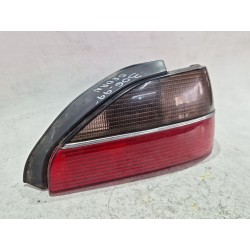 Recambio de piloto trasero derecho para peugeot 306 (7b, n3, n5) 1.9 d referencia OEM IAM VALEO 2322D  