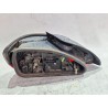 Recambio de piloto trasero derecho para peugeot 306 (7b, n3, n5) 1.9 d referencia OEM IAM VALEO 2322D  