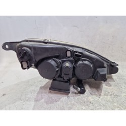 Recambio de faro delantero izquierdo para peugeot 607 (9d, 9u) 3.0 v6 24v referencia OEM IAM 9641959080  