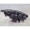 Recambio de faro delantero izquierdo para peugeot 607 (9d, 9u) 3.0 v6 24v referencia OEM IAM 9641959080  