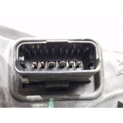 Recambio de faro delantero izquierdo para peugeot 607 (9d, 9u) 3.0 v6 24v referencia OEM IAM 9641959080  