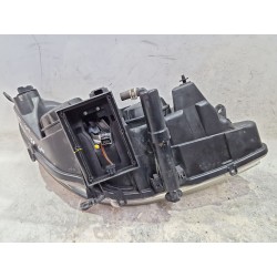 Recambio de faro delantero izquierdo para peugeot 607 (9d, 9u) 3.0 v6 24v referencia OEM IAM 9641959080  