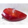 Recambio de piloto trasero izquierdo para peugeot 206 hatchback (2a/c) 1.9 d referencia OEM IAM 085501921R  