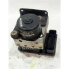 Recambio de nucleo abs para ssangyong rexton (04.2003) 2.7 xdi referencia OEM IAM 4894008200 06210904143  