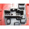 Recambio de piloto trasero izquierdo para peugeot 206 hatchback (2a/c) 1.9 d referencia OEM IAM 085501921R  