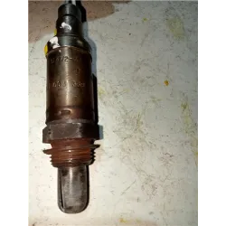 Recambio de sonda lambda para ford escort berlina (1986) 1.1 referencia OEM IAM 0258003339  
