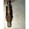 Recambio de sonda lambda para ford escort berlina (1986) 1.1 referencia OEM IAM 0258003339  