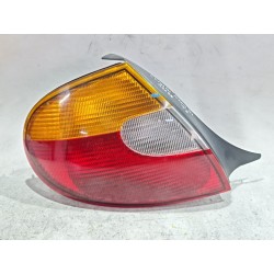 PILOTO TRASERO IZQUIERDO 5288529 