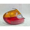 Recambio de piloto trasero izquierdo para chrysler neon ii 2.0 16v r/t referencia OEM IAM 5288529  
