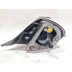 Recambio de piloto trasero izquierdo para chrysler neon ii 2.0 16v r/t referencia OEM IAM 5288529  