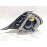 Recambio de piloto trasero izquierdo para chrysler neon ii 2.0 16v r/t referencia OEM IAM 5288529  