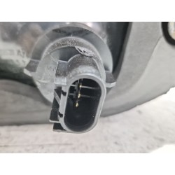 Recambio de piloto trasero izquierdo para chrysler neon ii 2.0 16v r/t referencia OEM IAM 5288529  