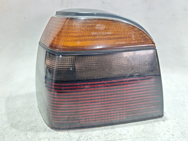 Recambio de piloto trasero izquierdo para volkswagen golf iii (1h1) 2.0 referencia OEM IAM 1H6945257  