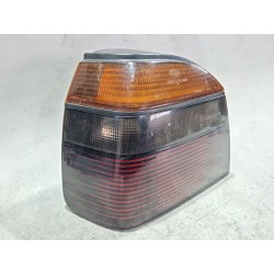 Recambio de piloto trasero izquierdo para volkswagen golf iii (1h1) 2.0 referencia OEM IAM 1H6945257  