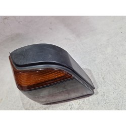 Recambio de piloto trasero izquierdo para volkswagen golf iii (1h1) 2.0 referencia OEM IAM 1H6945257  