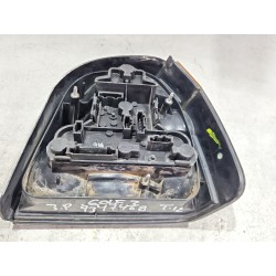 Recambio de piloto trasero izquierdo para volkswagen golf iii (1h1) 2.0 referencia OEM IAM 1H6945257  