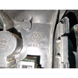 Recambio de piloto trasero izquierdo para volkswagen golf iii (1h1) 2.0 referencia OEM IAM 1H6945257  