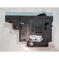 Recambio de mando de luces para volkswagen golf iii (1h1)(11.1991) 1.9 d referencia OEM IAM 1H6941531A  