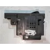 Recambio de mando de luces para volkswagen golf iii (1h1)(11.1991) 1.9 d referencia OEM IAM 1H6941531A  
