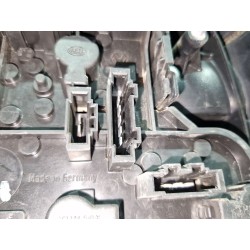 Recambio de piloto trasero izquierdo para volkswagen golf iii (1h1) 2.0 referencia OEM IAM 1H6945257  