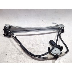 MECANISMO ELEVALUNAS DELANTERO DERECHO 4717200 