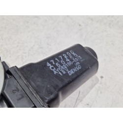 Recambio de mecanismo elevalunas delantero derecho para chrysler voyager gs (1996) 2.5 tdic awd referencia OEM IAM 4717200  