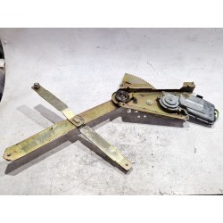 MECANISMO ELEVALUNAS DELANTERO DERECHO 