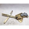 Recambio de mecanismo elevalunas delantero izquierdo para renault 18 variable (135_) 1.6 4x4 referencia OEM IAM   