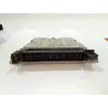 Recambio de centralita inyeccion para citroën xsara break 2.0 hdi referencia OEM IAM 0281001975  