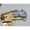 Recambio de mecanismo elevalunas delantero izquierdo para renault 18 variable (135_) 1.6 4x4 referencia OEM IAM   