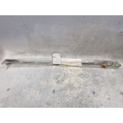 Recambio de antena para suzuki baleno berlina (sy/eg)(1995) 1.6 i 16v referencia OEM IAM 3925060G00  