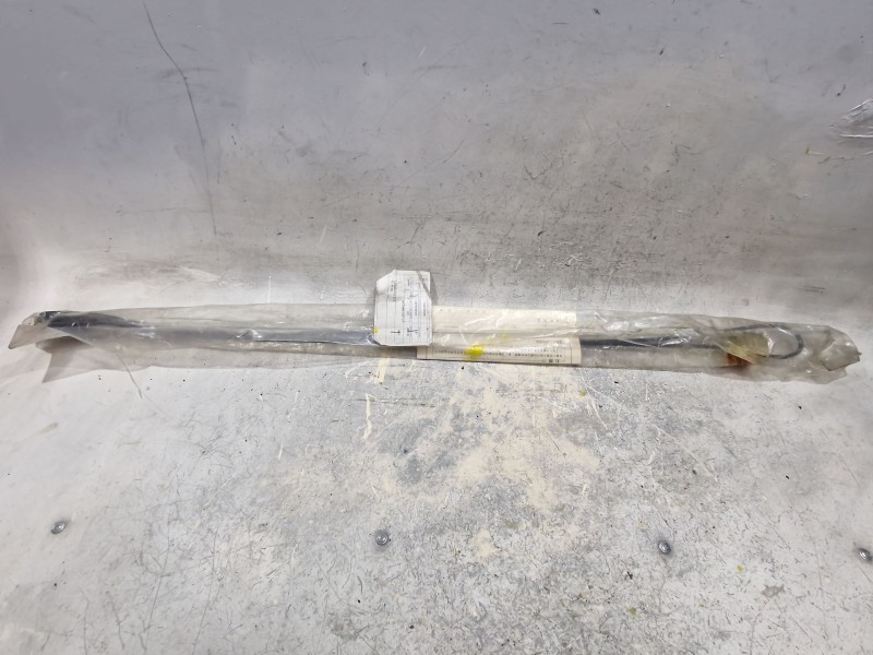 Recambio de antena para suzuki baleno berlina (sy/eg)(1995) 1.6 i 16v referencia OEM IAM 3925060G00  