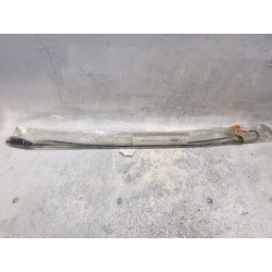 Recambio de antena para suzuki baleno berlina (sy/eg)(1995) 1.6 i 16v referencia OEM IAM 3925060G00  