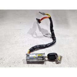 Recambio de conmutador de arranque para renault laguna i (b56_, 556_) 1.6 16v (b568, b561) referencia OEM IAM 433809  