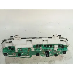 Recambio de cuadro completo para hyundai lantra berlina (rd)(1999) referencia OEM IAM 78805041 78814681  