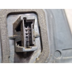 Recambio de piloto trasero derecho para bmw 5 (f10) 530 d referencia OEM IAM 17346202  