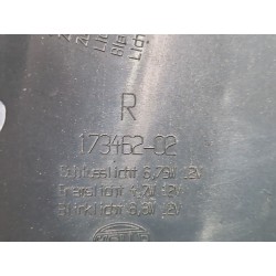 Recambio de piloto trasero derecho para bmw 5 (f10) 530 d referencia OEM IAM 17346202  