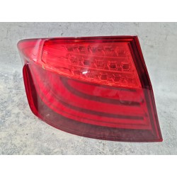 PILOTO TRASERO IZQUIERDO 17346201 