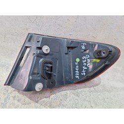 Recambio de piloto trasero izquierdo para bmw 5 (f10) 530 d referencia OEM IAM 17346201  