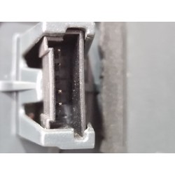 Recambio de piloto trasero izquierdo para bmw 5 (f10) 530 d referencia OEM IAM 17346201  