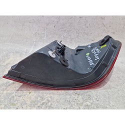 Recambio de piloto trasero izquierdo para bmw 5 (f10) 530 d referencia OEM IAM 17346201  