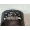 Recambio de nucleo abs para ssangyong rexton (04.2003) 2.7 xdi referencia OEM IAM 4894008200 06210904143  