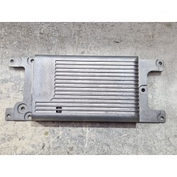 MODULO ELECTRONICO 84109226711 