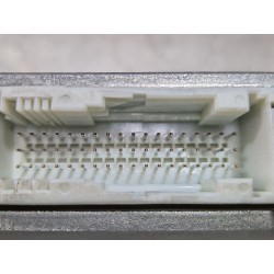 Recambio de modulo electronico para bmw 5 (f10) 530 d referencia OEM IAM 84109226711  