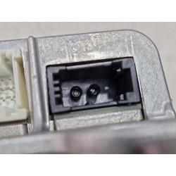 Recambio de modulo electronico para bmw 5 (f10) 530 d referencia OEM IAM 84109226711  