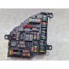 Recambio de caja reles / fusibles para bmw 5 (f10) 530 d referencia OEM IAM 9211868  