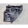 Recambio de caja reles / fusibles para bmw 5 (f10) 530 d referencia OEM IAM 9211868  